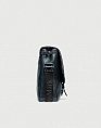 Walleysmark Satchel Grey