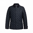 Vedoneire 3172 Navy