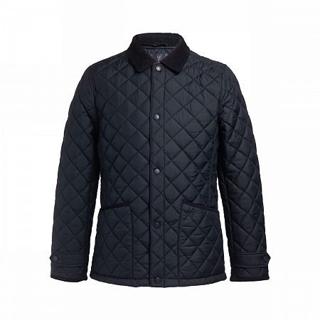 Vedoneire 3172 Navy