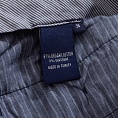 Chinos Shorts Navy