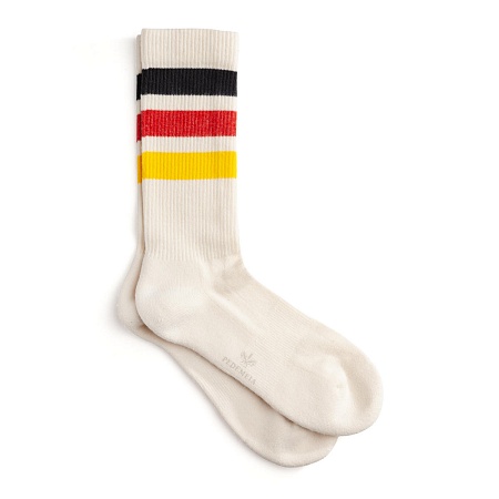 Pedemeia N734 - 363 White