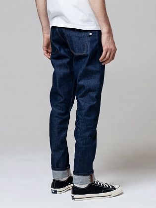 4Картинка PLNB M342 Indigo Dry Sioux