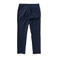Hawes and Curtis Chinos Navy