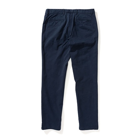 Hawes and Curtis Chinos Navy