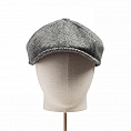 Hanna Hats Abbey C001L