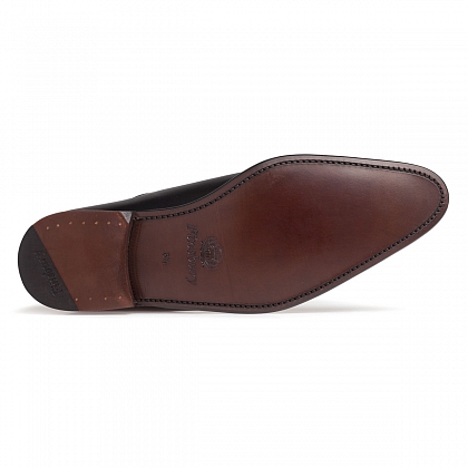 5Картинка Finsbury Giulia Black