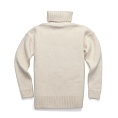 Свитер Original Montgomery Submariners Sweater Ecru