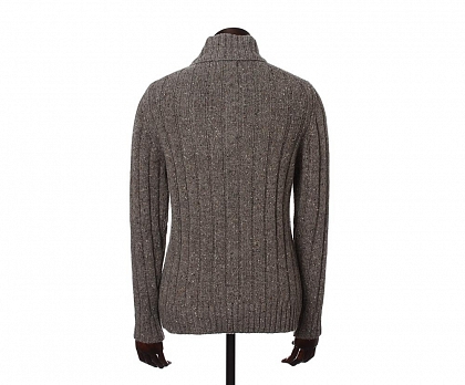 5Картинка Джемпер Walker Slater Murray Jumper Slate