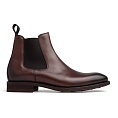 Berwick 303 Dark Brown