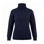 Картинка Original Montgomery Submariners Sweater Navy
