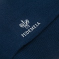 Носки Pedemeia 7394 - 83102 Navy