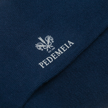 3Картинка Носки Pedemeia 7394 - 83102 Navy
