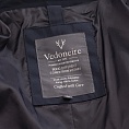 Vedoneire 4713 Navy