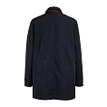 Vedoneire 4713 Navy