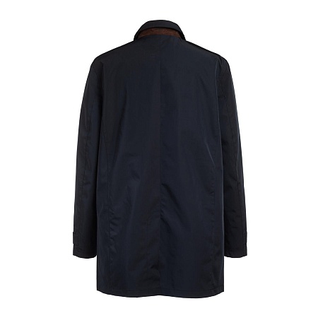 Vedoneire 4713 Navy