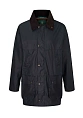 Oxford Blue Countryman Navy