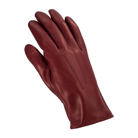 Glove Manufactory 1861 Benevento Rubino