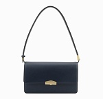 Картинка Сумка Pourchet Anjou Marine