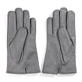 Bohemia Gloves Light Grey