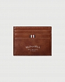 Walleysmark Cartholder Old Brown