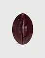 Walleysmark Skid Overripe Cherry
