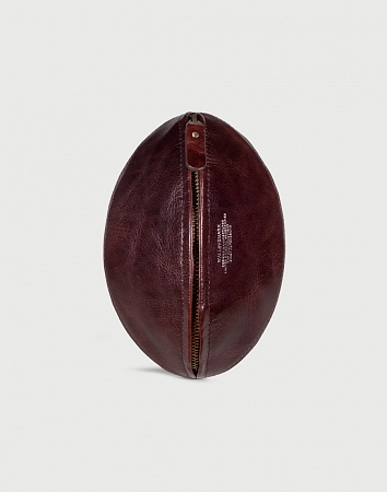 Walleysmark Skid Overripe Cherry