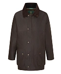 Картинка Oxford Blue Countryman Brown