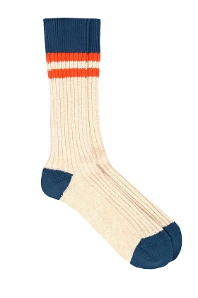 2Картинка Pedemeia J943-44