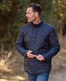 Oxford Blue Leiden Navy