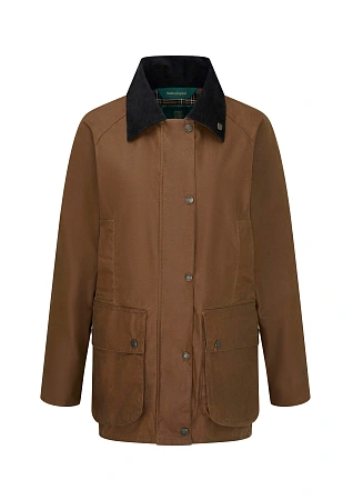 Oxford Blue Countrygirl Sandstone