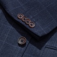 Пиджак Magee Clady Navy