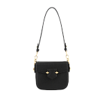 Картинка Сумка Pourchet Sevres Noir