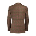 Пиджак Bucktrout Patrick Pink Check
