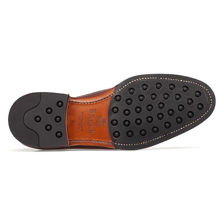 Berwick 4170V Nomera Medium Brown
