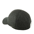 Бейсболка Wigens Baseball Classic Green