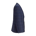 Пиджак Magee Clady Navy Check