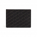 Картхолдер Madison Canvas
