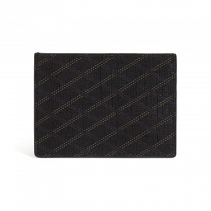 2Картинка Картхолдер Madison Canvas