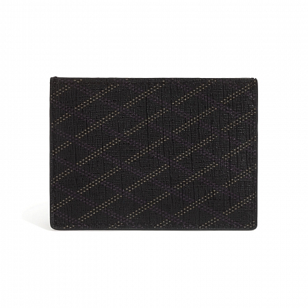 Картхолдер Madison Canvas