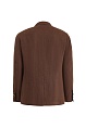 Pond and Miller Flax Brown
