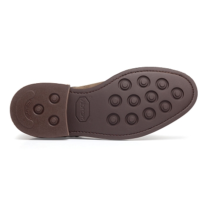 4Картинка Дерби Berwick 4168 Repello Calf Loden VB
