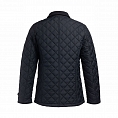 Vedoneire 3172 Navy