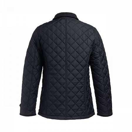 Vedoneire 3172 Navy