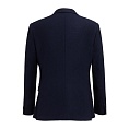Пиджак Magee Clady Navy Plain