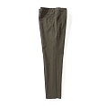 Hawes and Curtis Chinos Khaki