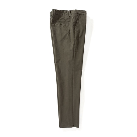 Hawes and Curtis Chinos Khaki