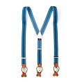 Albert Thurston 2559/A10 Blue