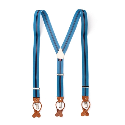 4Картинка Albert Thurston 2559/A10 Blue