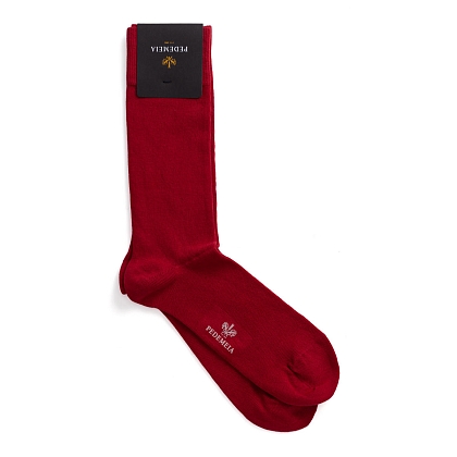 2Картинка Pedemeia 7394-121