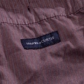 Hawes and Curtis Chinos Wine